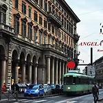 Angela Roma