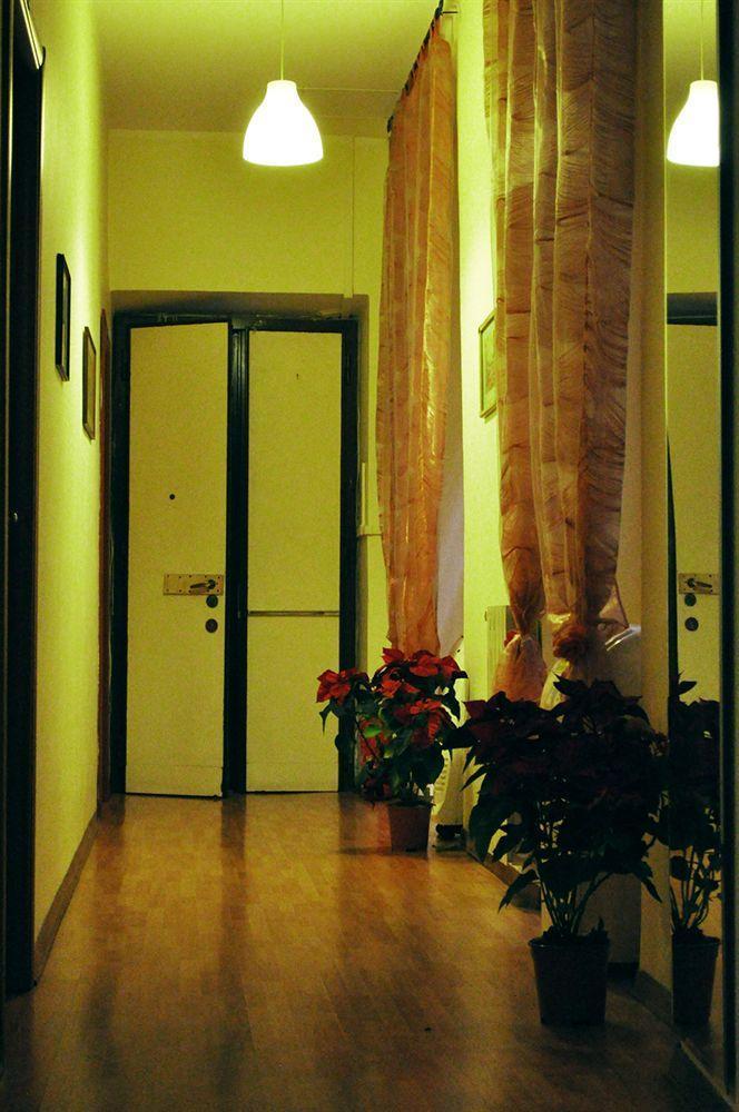 Angela Hotel