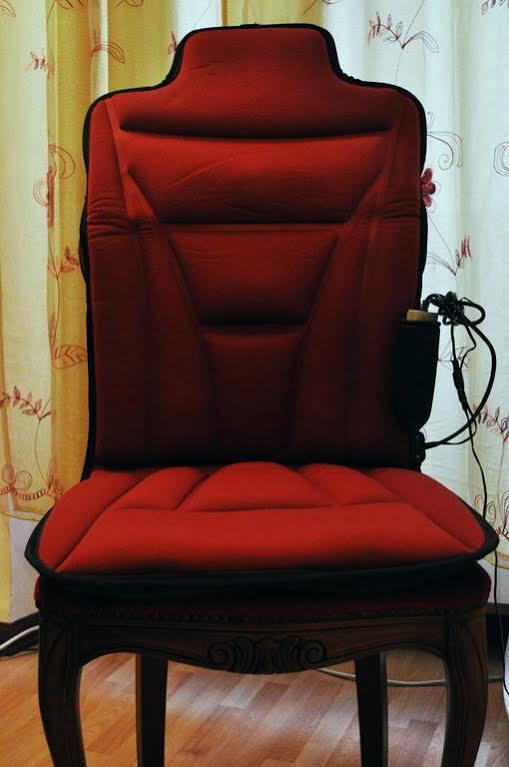 Angela Hotel Rome